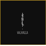 亗 Valhalla 亗