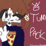 Turd Pack
