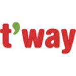 T'way | 티웨이항공