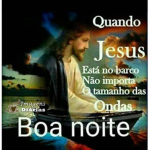 Bunoite
