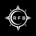 RFB[Ride For Brothers]