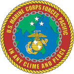 [Marine Fоrces Pacific]