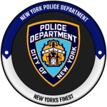 [SoNY] New York PoIice Department