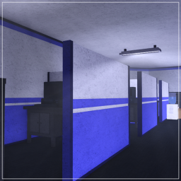 Site-62