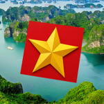QNMB | Socialist Republic of Vietnam