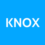 Knox Inc.