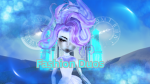 fashion duos hub