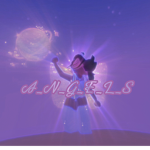 A_N_G_E_L_S