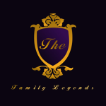 TheFamilyLegends