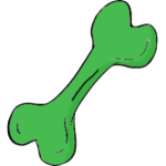 The Green Bones Group