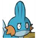 So i Heard you liek Mudkipz?