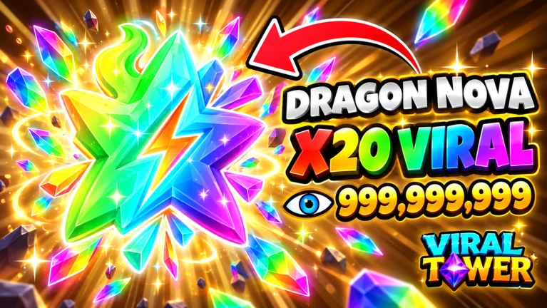 Thumbnail added
