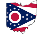 The State Republic of Ohio