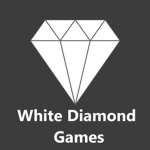White Diamond Games