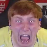 Angry Gingers
