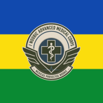 Noobic Advanced Medical Corps