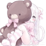 tinie’