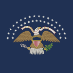 1st United States Sharpshoοters