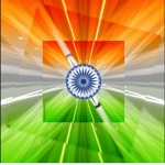 IN | Republic of India (Bharat)