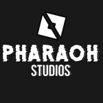 Pharaoh || Studios