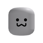 Box_Heads