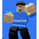 DrewTube