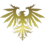 Imperial House
