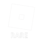 The Rare UserNames Of Roblox.