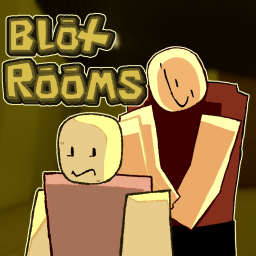 Bloxrooms