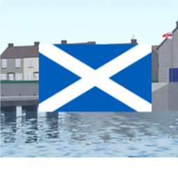 Aberdeen, Scotland