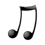 Nothing But The Beat