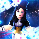 SoulForge Projects