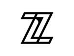 ZZT CLAN