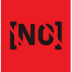 [NO] Code Studios