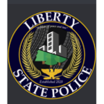 (LSRP) LST | Liberty State Troopers