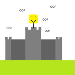 NOOB KINGDOM - NOOB TEAM
