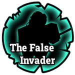 The False Invader