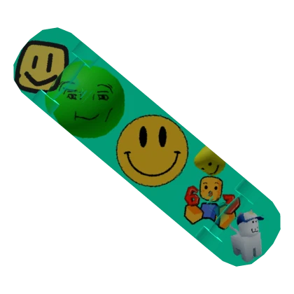 Item Thumbnail
