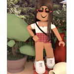 ~•Adopt Me Trading•~