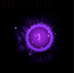 :Project Studios: