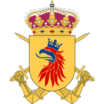 South Scania Regiment | SWE