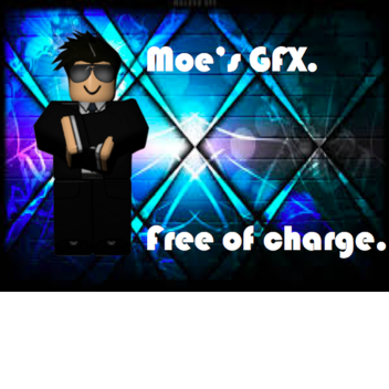 gfx testing