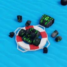 Game Place Thumbnail
