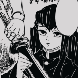 ♡