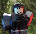 | ASYNC S&I | Tactical Support Division