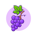 Purple Grape Squad :)