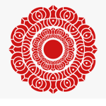 Officail Red lotus