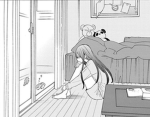 悪魔家族