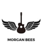 Morgan Bees Productions