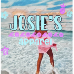 .*Josies Apparel*.